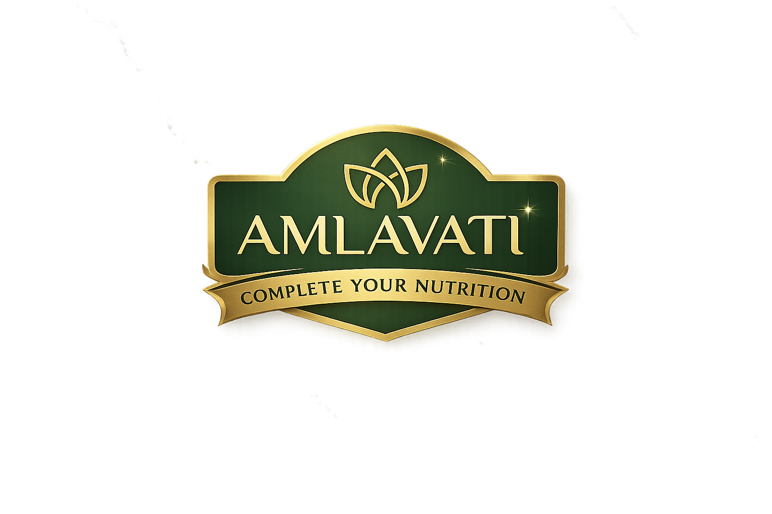 Amlavati